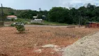 Foto 3 de Lote/Terreno à venda, 450m² em Zona Rural, São Cristóvão