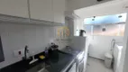 Foto 6 de Apartamento com 1 Quarto à venda, 38m² em Mirandópolis, São Paulo