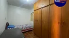 Foto 10 de Casa com 3 Quartos à venda, 144m² em Setor Leste, Brasília