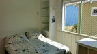 Foto 37 de Casa com 4 Quartos para alugar, 200m² em Praia de Mariscal, Bombinhas