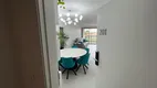 Foto 2 de Apartamento com 3 Quartos para alugar, 130m² em Jurerê, Florianópolis