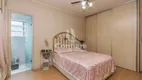 Foto 17 de Apartamento com 3 Quartos à venda, 131m² em Moinhos de Vento, Porto Alegre