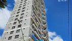 Foto 9 de Apartamento com 2 Quartos à venda, 74m² em Setor Bueno, Goiânia
