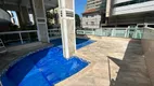 Foto 17 de Apartamento com 2 Quartos à venda, 68m² em Vila Guilhermina, Praia Grande