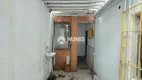 Foto 55 de Sobrado com 3 Quartos à venda, 331m² em Quitaúna, Osasco