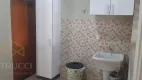 Foto 18 de Casa de Condomínio com 3 Quartos à venda, 248m² em Vila Pagano, Valinhos