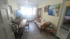 Foto 3 de Apartamento com 2 Quartos à venda, 90m² em Pitangueiras, Guarujá
