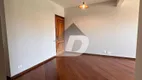 Foto 3 de Apartamento com 3 Quartos à venda, 115m² em Jardim das Paineiras, Campinas