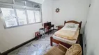 Foto 13 de Apartamento com 3 Quartos à venda, 130m² em Paraíso, São Paulo