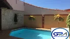 Foto 26 de Casa de Condomínio com 3 Quartos à venda, 287m² em Praia Linda, São Pedro da Aldeia