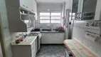 Foto 3 de Apartamento com 3 Quartos à venda, 70m² em Jaguaré, São Paulo