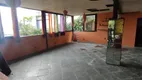 Foto 31 de Casa com 4 Quartos à venda, 600m² em Jardim Botânico, Rio de Janeiro