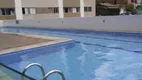 Foto 2 de Apartamento com 2 Quartos à venda, 54m² em Barbalho, Salvador