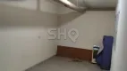 Foto 22 de Sobrado com 3 Quartos à venda, 130m² em Imirim, São Paulo