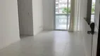 Foto 11 de Apartamento com 2 Quartos à venda, 70m² em Recreio Dos Bandeirantes, Rio de Janeiro