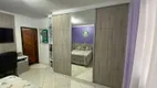 Foto 35 de Casa com 3 Quartos à venda, 346m² em Parque Erasmo Assuncao, Santo André