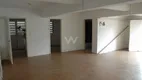 Foto 12 de Imóvel Comercial com 6 Quartos para alugar, 318m² em Centro, Novo Hamburgo