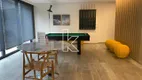 Foto 24 de Apartamento com 1 Quarto para alugar, 52m² em Vila Nova Conceição, São Paulo