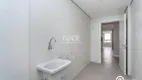 Foto 15 de Apartamento com 3 Quartos à venda, 139m² em Cristal, Porto Alegre