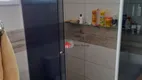 Foto 32 de Sobrado com 2 Quartos à venda, 81m² em Vila Imbuhy, Cachoeirinha