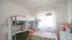 Foto 16 de Apartamento com 2 Quartos à venda, 88m² em Móoca, São Paulo