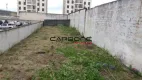 Foto 7 de Lote/Terreno à venda, 500m² em Jardim Vila Formosa, São Paulo