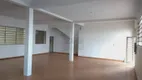 Foto 2 de Ponto Comercial à venda, 265m² em Jardim Sumare, Ribeirão Preto