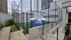 Foto 5 de Apartamento com 2 Quartos à venda, 57m² em Parque da Vila Prudente, São Paulo