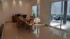 Foto 13 de Casa de Condomínio com 4 Quartos à venda, 493m² em Aruja Hills III, Arujá
