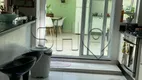 Foto 9 de Casa com 4 Quartos para alugar, 350m² em Alto da Mooca, São Paulo