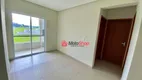 Foto 3 de Apartamento com 2 Quartos para alugar, 56m² em Caverazinho, Araranguá