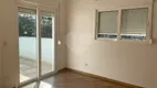 Foto 8 de Sobrado com 4 Quartos à venda, 275m² em Parque dos Lagos, Mogi das Cruzes