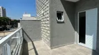 Foto 9 de Apartamento com 2 Quartos à venda, 73m² em Vila Sao Pedro, Santo André