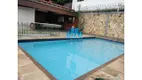 Foto 21 de Casa com 3 Quartos à venda, 396m² em Freguesia- Jacarepaguá, Rio de Janeiro
