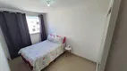 Foto 11 de Apartamento com 2 Quartos à venda, 50m² em Colégio, Rio de Janeiro