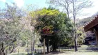 Foto 13 de Fazenda/Sítio com 3 Quartos à venda, 40000m² em São Francisco Xavier, São José dos Campos