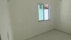 Foto 15 de Casa com 5 Quartos à venda, 99m² em Coité, Eusébio