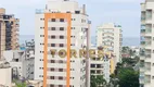 Foto 22 de Apartamento com 3 Quartos à venda, 100m² em Enseada, Guarujá