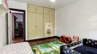 Foto 20 de Casa de Condomínio com 5 Quartos para venda ou aluguel, 270m² em São Conrado, Rio de Janeiro