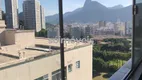 Foto 4 de Cobertura com 2 Quartos à venda, 123m² em Botafogo, Rio de Janeiro