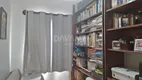 Foto 13 de Apartamento com 4 Quartos à venda, 150m² em Jardim Chapadão, Campinas