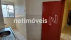 Foto 13 de Apartamento com 3 Quartos à venda, 55m² em Santo Antônio, Betim