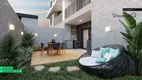 Foto 3 de Apartamento com 2 Quartos à venda, 57m² em Novo Mundo, Curitiba