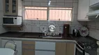 Foto 2 de Sobrado com 4 Quartos à venda, 180m² em Vila Junqueira, Santo André