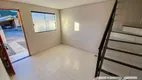 Foto 6 de Sobrado com 3 Quartos à venda, 86m² em Aventureiro, Joinville