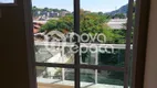 Foto 24 de Apartamento com 2 Quartos à venda, 65m² em Praça Seca, Rio de Janeiro