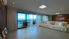 Foto 8 de Cobertura com 3 Quartos à venda, 157m² em Condomínio Porto Real Resort, Mangaratiba