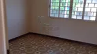 Foto 11 de Casa com 6 Quartos à venda, 284m² em Ribeirânia, Ribeirão Preto