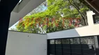 Foto 14 de Sobrado com 3 Quartos à venda, 130m² em Vila Ester Zona Norte, São Paulo