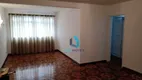 Foto 11 de Apartamento com 3 Quartos à venda, 108m² em Jardim Paulista, São Paulo